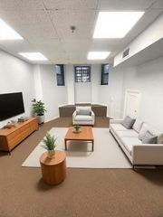 475 Commonwealth Avenue G3, Boston, MA 02215