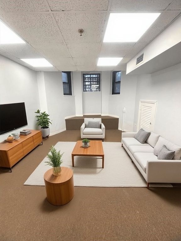 475 Commonwealth Avenue G3, Boston, MA 02215