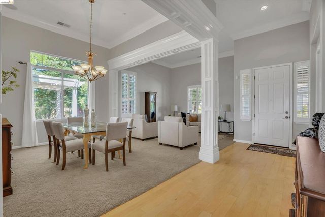 179 E Country Club Dr, Brentwood, CA 94513