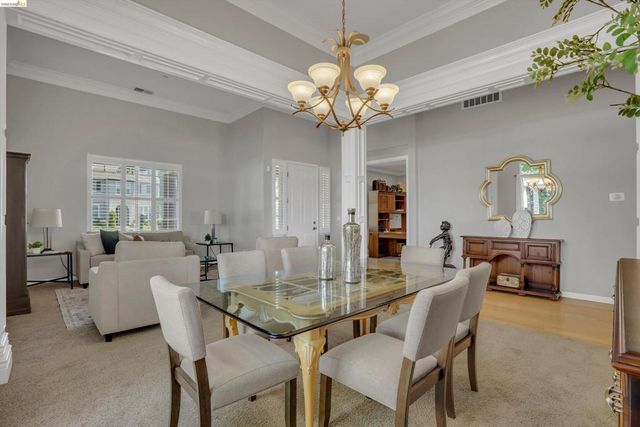 179 E Country Club Dr, Brentwood, CA 94513