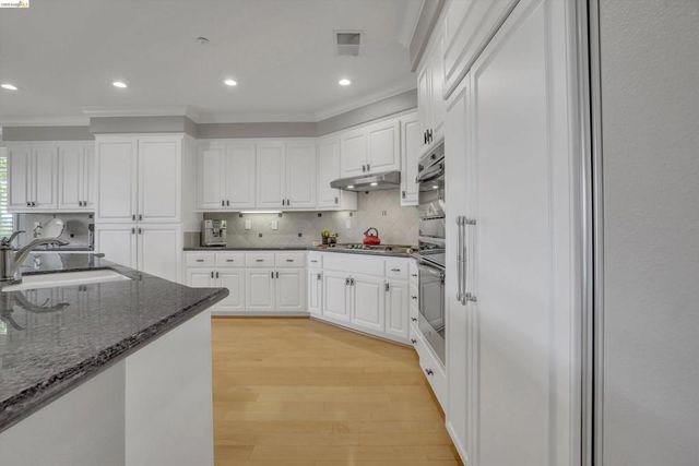 179 E Country Club Dr, Brentwood, CA 94513