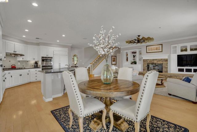 179 E Country Club Dr, Brentwood, CA 94513
