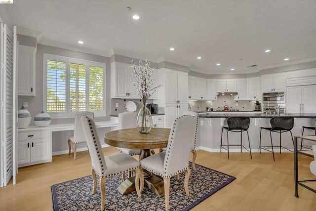 179 E Country Club Dr, Brentwood, CA 94513