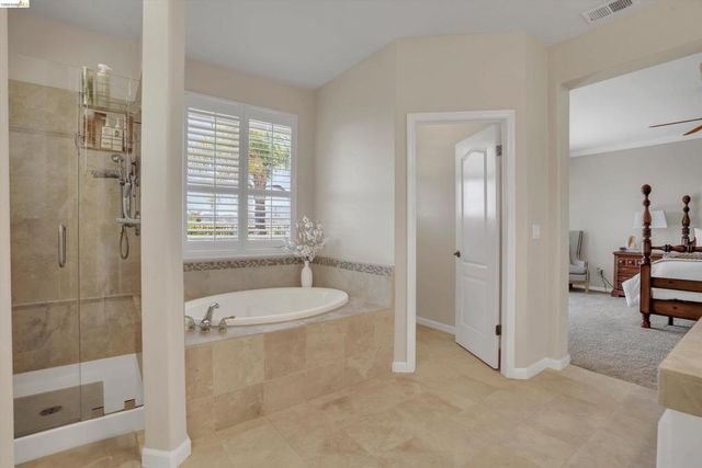 179 E Country Club Dr, Brentwood, CA 94513