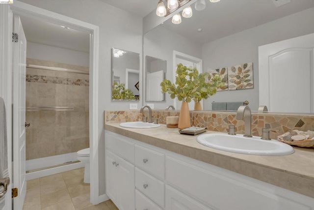 179 E Country Club Dr, Brentwood, CA 94513