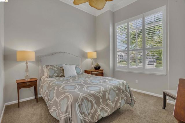 179 E Country Club Dr, Brentwood, CA 94513