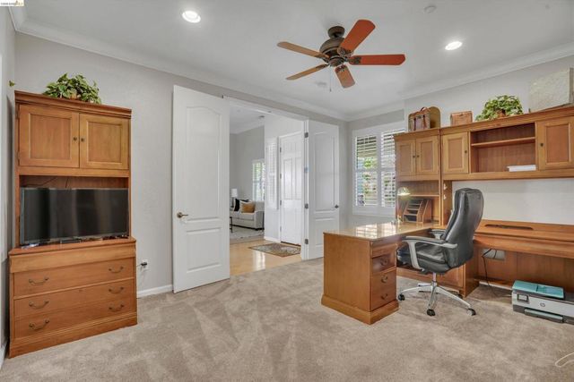 179 E Country Club Dr, Brentwood, CA 94513