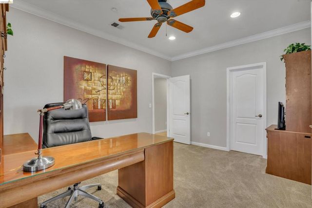 179 E Country Club Dr, Brentwood, CA 94513