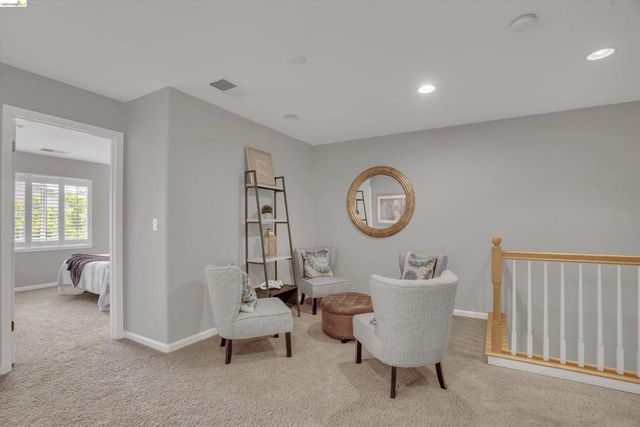 179 E Country Club Dr, Brentwood, CA 94513