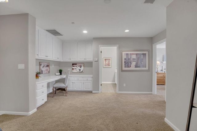 179 E Country Club Dr, Brentwood, CA 94513