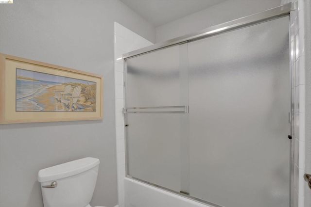 179 E Country Club Dr, Brentwood, CA 94513