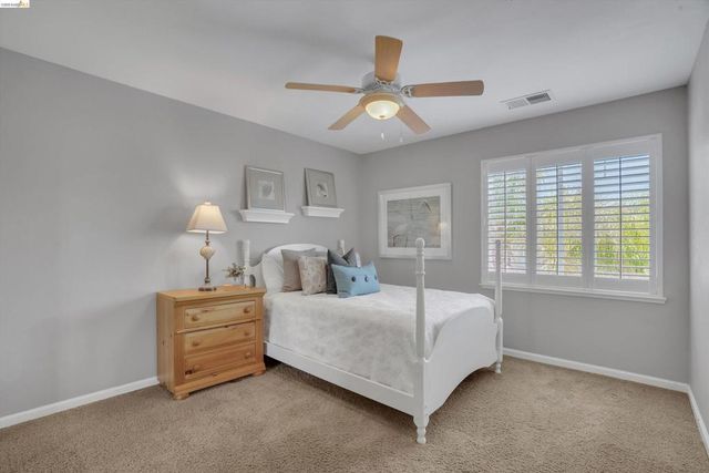 179 E Country Club Dr, Brentwood, CA 94513