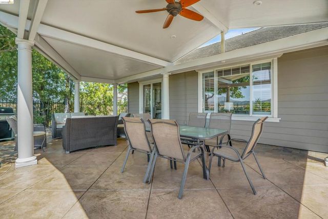 179 E Country Club Dr, Brentwood, CA 94513