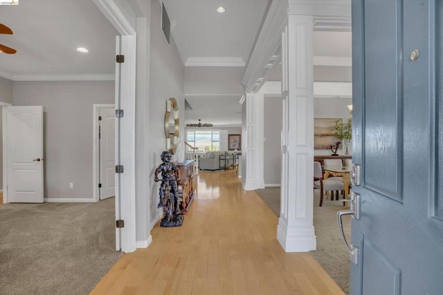 179 E Country Club Dr, Brentwood, CA 94513
