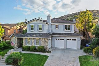 5332 Via Pisa, Newbury Park, CA 91320