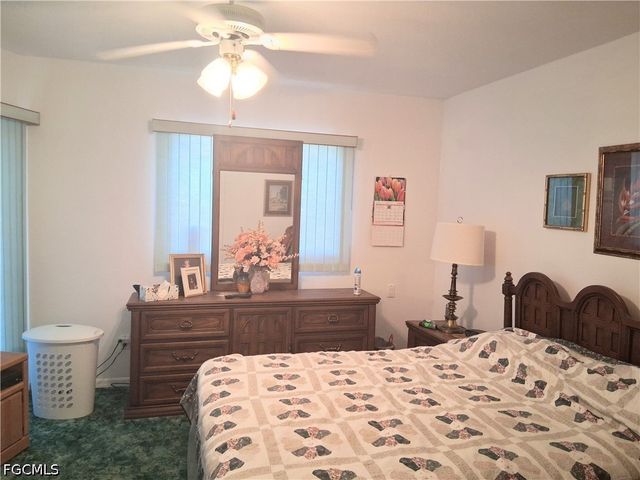 59 Camelot Gardens BLVD 109, Lehigh Acres, FL 33936