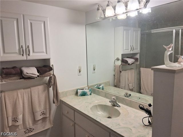 59 Camelot Gardens BLVD 109, Lehigh Acres, FL 33936