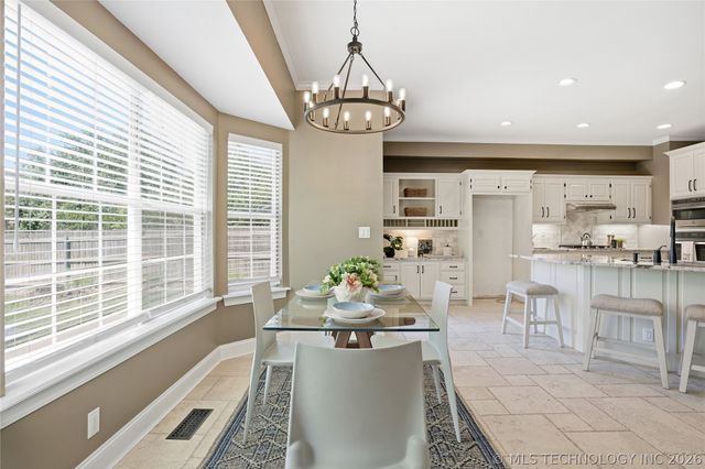 5726 E 101st Place, Tulsa, OK 74137