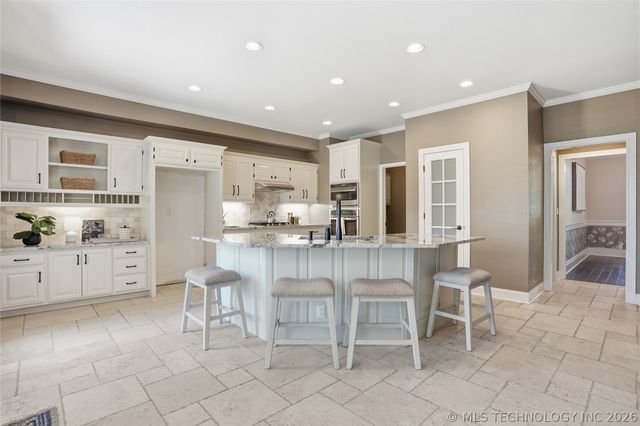 5726 E 101st Place, Tulsa, OK 74137