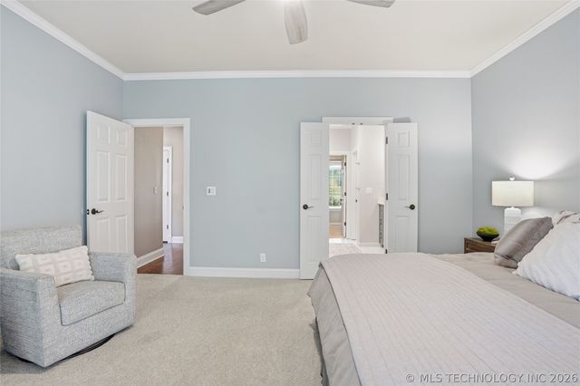 5726 E 101st Place, Tulsa, OK 74137