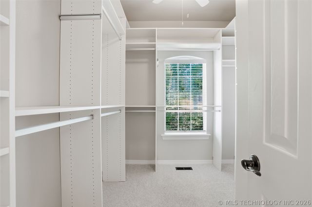 5726 E 101st Place, Tulsa, OK 74137