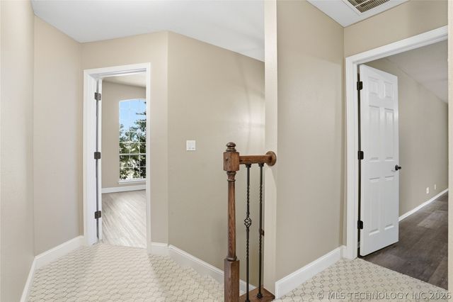 5726 E 101st Place, Tulsa, OK 74137
