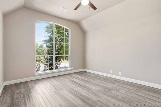 5726 E 101st Place, Tulsa, OK 74137