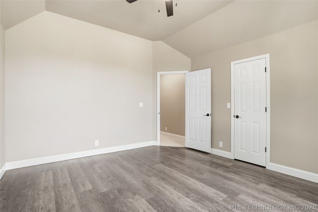 5726 E 101st Place, Tulsa, OK 74137
