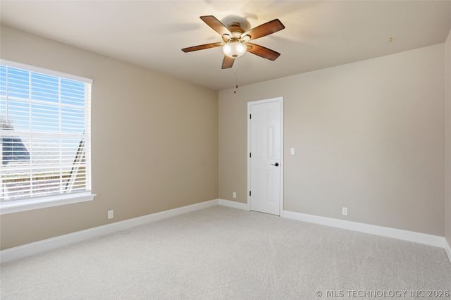 5726 E 101st Place, Tulsa, OK 74137