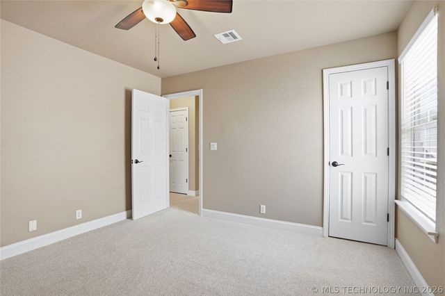 5726 E 101st Place, Tulsa, OK 74137