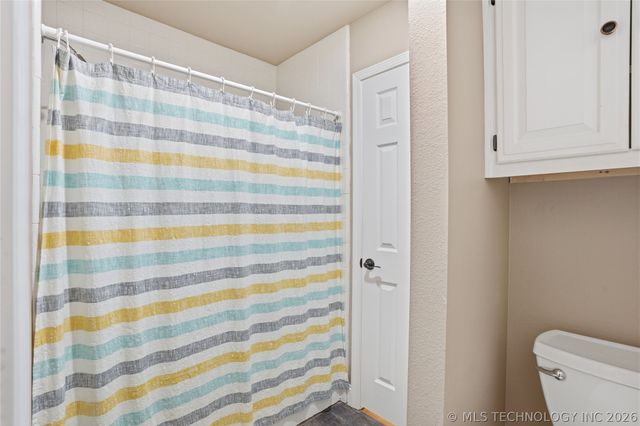 5726 E 101st Place, Tulsa, OK 74137