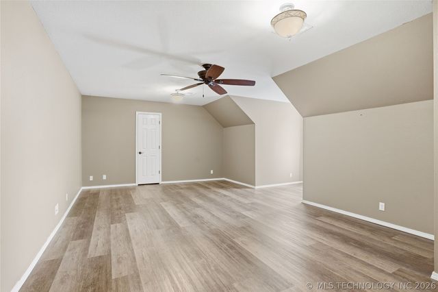 5726 E 101st Place, Tulsa, OK 74137