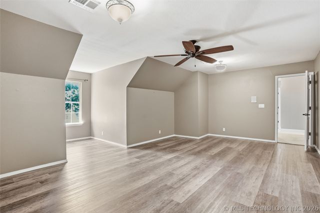 5726 E 101st Place, Tulsa, OK 74137