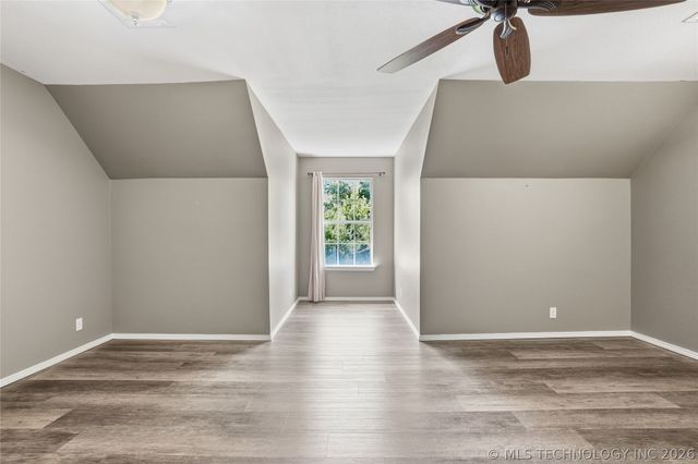 5726 E 101st Place, Tulsa, OK 74137
