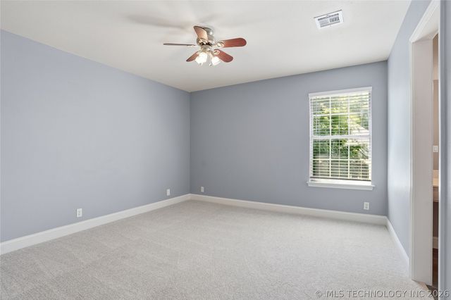 5726 E 101st Place, Tulsa, OK 74137