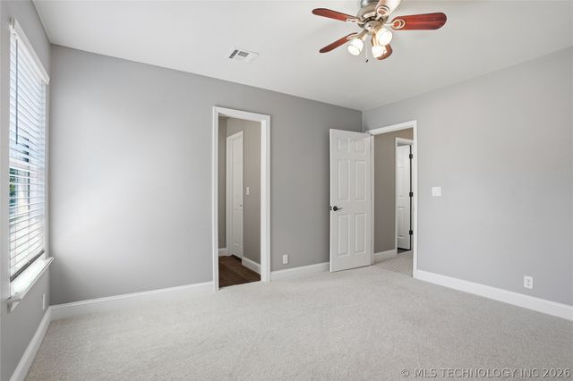 5726 E 101st Place, Tulsa, OK 74137