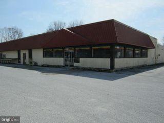 304 HARDING HWY, Carneys Point, NJ 08069