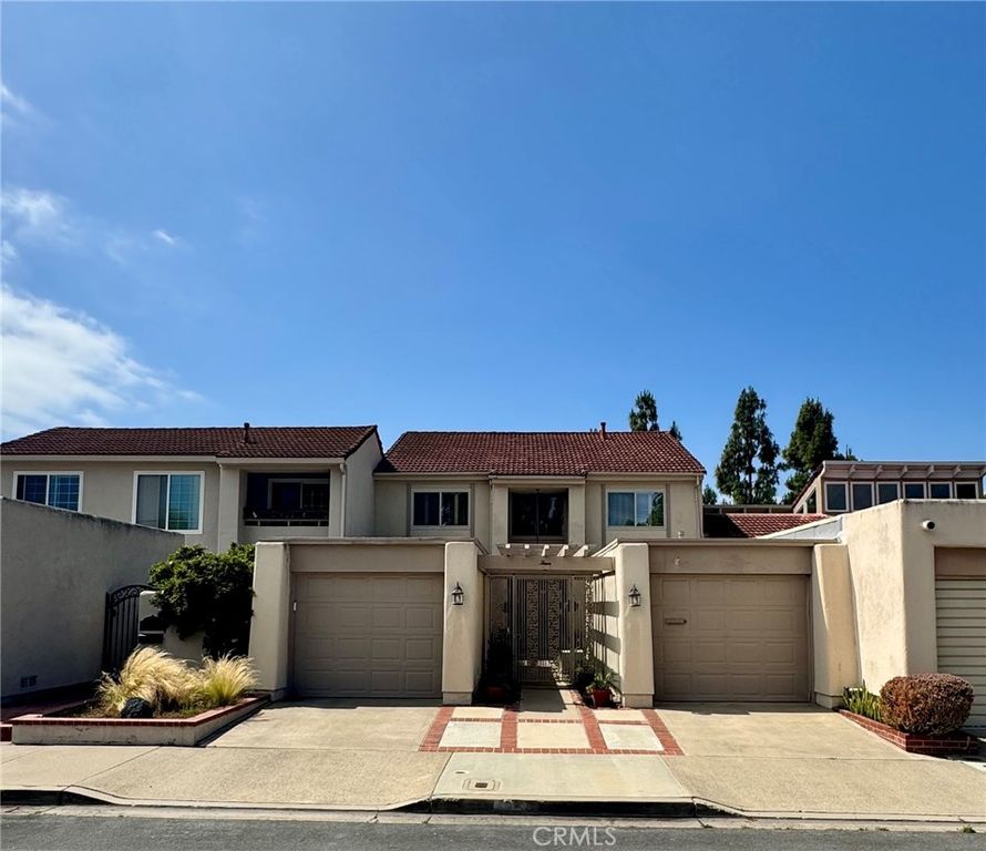 4 Mandrake Way, Irvine, CA 92612