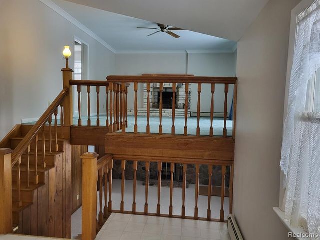 4662 N Lapeer Road, Columbiaville, MI 48421