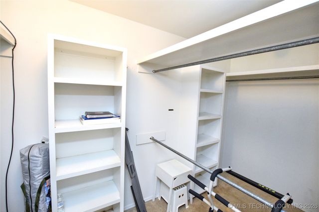 8657 N Hwy 10, Tahlequah, OK 74464