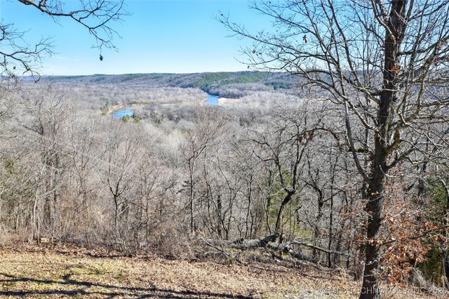 8657 N Hwy 10, Tahlequah, OK 74464