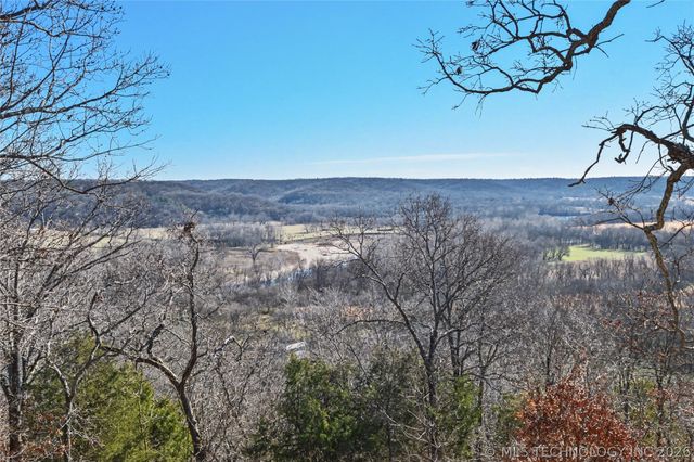 8657 N Hwy 10, Tahlequah, OK 74464