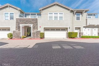 7331 Shelby Place 33, Rancho Cucamonga, CA 91739