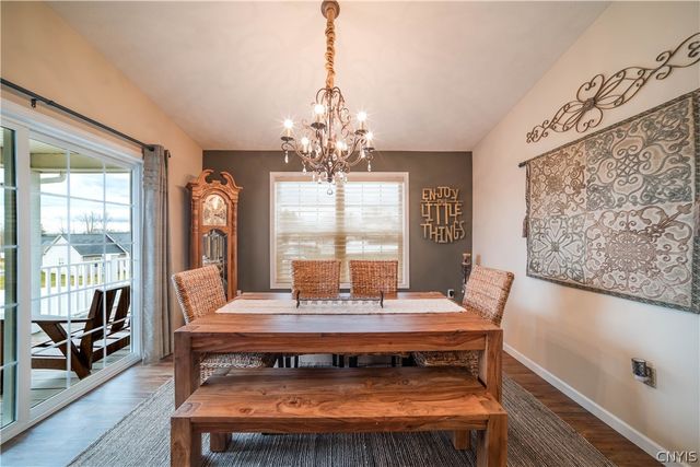 16 Laurens Way, Lysander, NY 13027