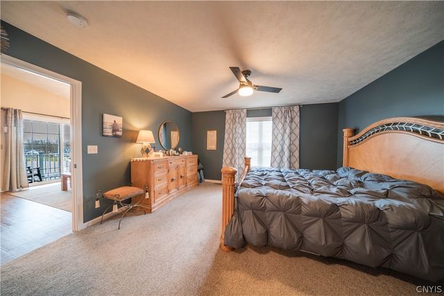 16 Laurens Way, Lysander, NY 13027