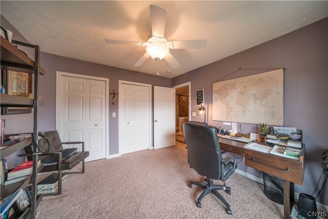 16 Laurens Way, Lysander, NY 13027