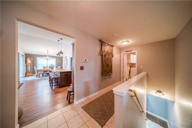 16 Laurens Way, Lysander, NY 13027