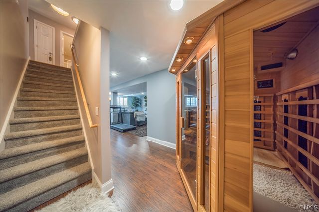 16 Laurens Way, Lysander, NY 13027