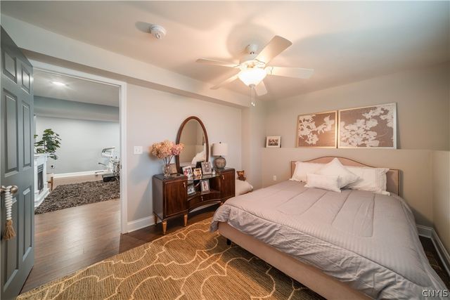 16 Laurens Way, Lysander, NY 13027