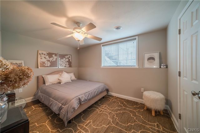 16 Laurens Way, Lysander, NY 13027